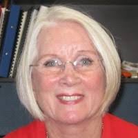 Madeline Lea Email & Phone Number