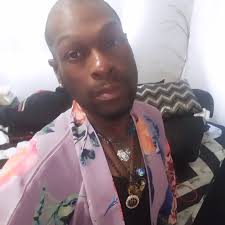 Ashley Robin Wallace (@ashleyrobinwallaceharris) · Instagram photos and  videos