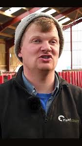 🐮 Tom Pemberton has been feeding SelcoPlus for eight years., 🐮 SelcoPlus  is a performance moist blend, nutritionally rich in energy and protein  which is ideal for driving intakes., ✅ Enhances ...