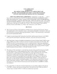 The cares act initially set forbearance protection to expire on dec. Https Www Frasercolorado Com Agendacenter Viewfile Item 2315 Fileid 2387