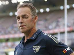 Ezinearticles.com allows expert authors in hundreds of niche fields to get massive levels of exposure in exchange for the submission of their quality original articles. In Demand Clarkson Wants To Stay At Hawks The Canberra Times Canberra Act