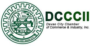 Lungsod ng davao), is a 1st class highly urbanized city in the davao region, philippines. Davao Biz Group Warns Public On Online Scam The Ranao Star