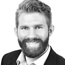 Ähnlich erfolgreich waren sie letztmalig beim grand slam in paris 2018 mit zwei bronzemedaillen. Eduard Trippel In Der Personensuche Von Das Telefonbuch