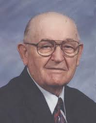 Arthur Baer Obituary June 27, 2009