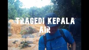 (как происходит процесс регистрации?) if you've never been to an when a plane is coming down from the air it is …. Kejadian Kepala Air Di Sungai Koleksi Video Youtube