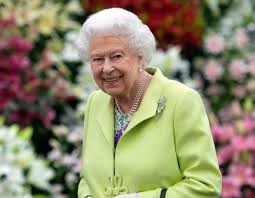 Today, it also marks the beginning of the ski season as june is the first month of winter in the southern. How Old Is The Queen And Why Does She Have Two Birthdays