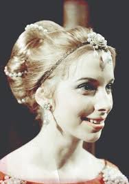 Media's Life-Long Award-Winning Actress