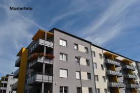 Suchergebnisse für neue wohnung kaufen telfs. Wohnung Kaufen Eigentumswohnung In Munchen Immonet De
