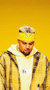 Open new chris brown wallpaper hd app 2. Pin By Jocelyncbrl On Breezy Chris Brown Chris Brown Outfits Chris Brown Wallpaper Chris Brown Photoshoot