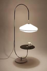 Lamps Ideas Modern Porus Studio Unique Table Lamps Modern Lamp Lamp
