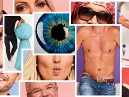 All contestans during the finals of promi big brother 2018 at mmc studios on august 31, 2018 in cologne, germany. Promi Big Brother 2018 Das Sind Die Nachsten 6 Bewohner Tv Und Film Vol At