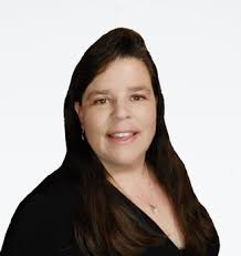 Montpelier, VA Real Estate Agents