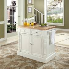 kitchen islands & carts at lowes.com