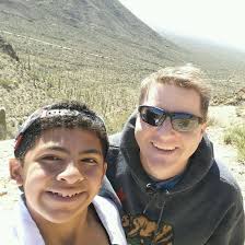 This is absurd. Still love my hawks! Go hawks!