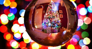Nellie gail is a special community with a long history of holiday decorating. Best Christmas Light Displays In Orange County