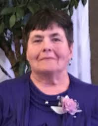 Dorothy Lee (Woodruff) Altman Obituary April 13, 2018