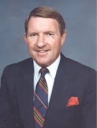 Keith Webster Callahan Obituary