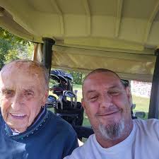 This story still gives us chills.