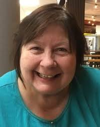 Kimberly Bolek Obituary (2020)