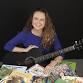 Say It with a Song – Building Language Skills through Music