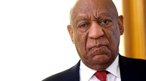 May 28, 2021 / 5:01 pm / ap. Bill Cosby Refuses Sex Offender Program So Is Denied Parole Abc6