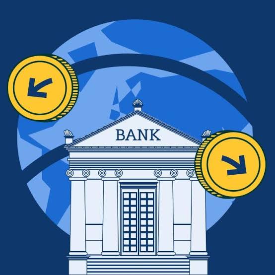Bank