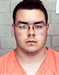 Sugar Land murder suspect to return to Texas