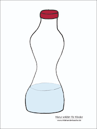 Dengan kapasitas yang cukup besar yaitu 1 liter, tinggi 30,2 cm, diameter 10,4 cm, otomatis bisa. Die Auflosung Zu Unserer Flasche Im Flugzeug Ach So Ist Das