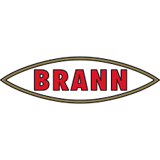 Submitted 1 month ago by ledder92. Brann Berge Logo Download Logo Icon Png Svg