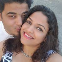 Devi Nair Email & Phone Number