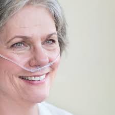Find your nasal cannula easily amongst the 137 products from the leading brands (hum, ginevri, flexicare,.) on medicalexpo, the medical equipment specialist for your professional purchases. An Overview Of Nasal Cannulas