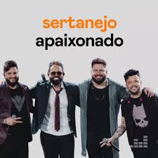 Falando de amor, vol.2 2021. H6bbpf1n9rfvwm