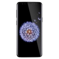 We'll help you decide if one of the models on our list seems like a great purchase. Samsung Galaxy S9 Metropcs Phone At Talktime Store