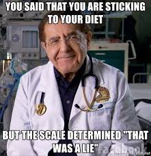 Dr Now Workout Memes Funny Workout Memes Dr Nowzaradan