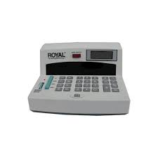 No tengas más perdidas económicas con los billetes falsos con nuestro detector de billetes falsos 318. Detector De Billetes Falsos Luz Uv Con Calculadora Compra Club Mexico