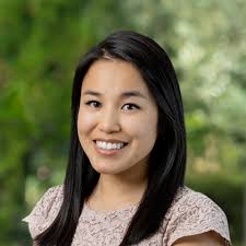 Dr. Audrey M Chow, M.D.