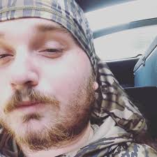 Hunter McMaster (@HunterMcMaster114) • Facebook