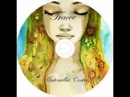 Antonella Costa-03 Bright star
