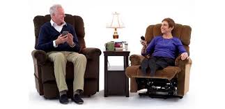 Available (showroom visits by appointment) if its a riser recliner you need we have it. Lift Chairs For Sale Jupiter Fl Lift Chair Dealer