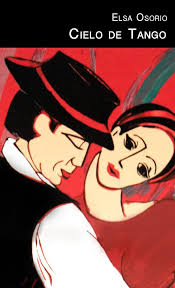 Amazon.com: Cielo de Tango (Spanish Edition) eBook : Osorio, Elsa: Tienda  Kindle