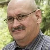 Ferro Family Obituaries