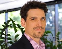 Jacqui Bridge's Instagram, Twitter & Facebook