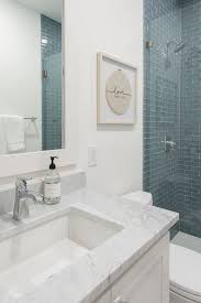 Bianco Carrara Honed Bathroom Countertop Bianco Carrara Honed White Marble Bathro White Marble Bathrooms Bathroom Countertop Design Marble Countertops Bathroom