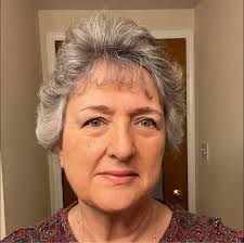 My favorite American dinner! I make chicken pot pie pasta.