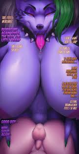 MFb4APFuta) Hey! I need a Futa Dom to break my mind! Im limitless and  really eager to submit! : rfnafpornrp