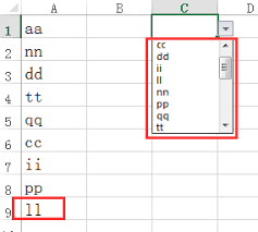 The thing is what if you have a lengthy list that you want to sort out or organize in alphabetical order? How To Create A Dynamic Drop Down List In Alphabetical Order In Excel