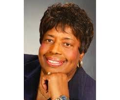 Mary Thomas Obituary (2021)