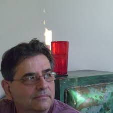 The Poetry Project > #261 — Summer 2020 > Last West: Roadsongs for Dorothea  Lange by Tess Taylor (MoMA, 2020), Review by Don Yorty