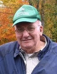 Terry Portwood's Instagram, Twitter & Facebook