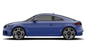 Image result for Navarra Blue 2023 TT